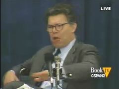 al_franken_angry_cspan