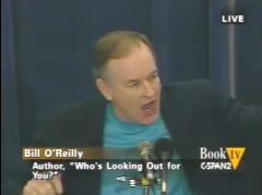 bill_oreilly_cspan_shutup