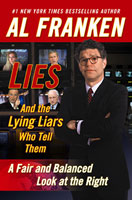 lying_liars_cover_shrunk