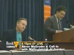 oreilly_franken_cspan