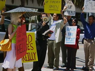 oreilly_protest_signs