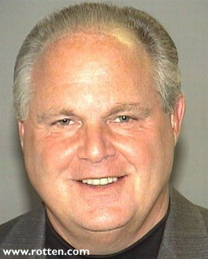 rush-limbaugh-mugshot-sm2