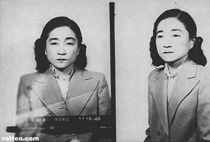 tokyo-rose-mugshot