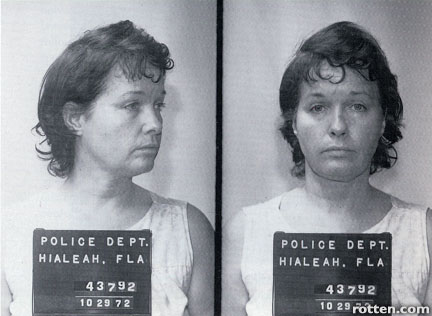 bettie-page-mugshot