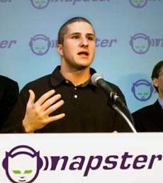 napster_shawn