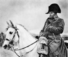 napoleon_horseback_glum