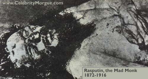 rasputin1