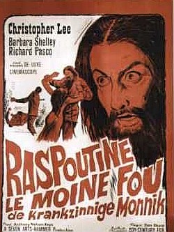 rasputin2