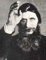 rasputin4