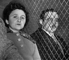 rosenbergs_caged_cropped