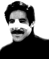 Geraldo