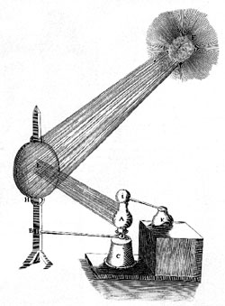 sm-kircher2