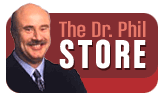 drphillstore