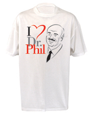 lovedrphiltee230
