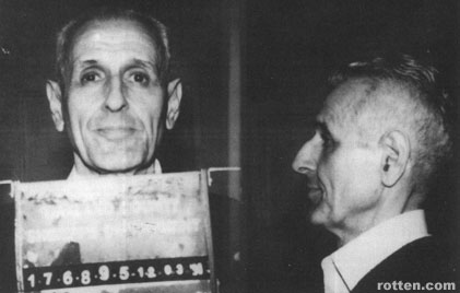 jack-kevorkian-mugshot