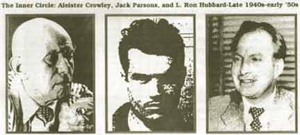 crowleyparsonshubbard