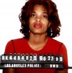 divine_brown_mugshot