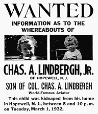 lindbergh_baby_wanted_poster_shrunk