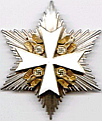 order_of_the_german_eagle_with_star_shrunk
