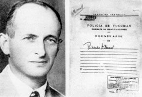 eichmann_passport_shrunk