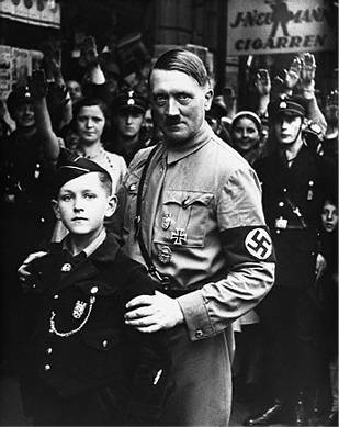 hitler_and_youth