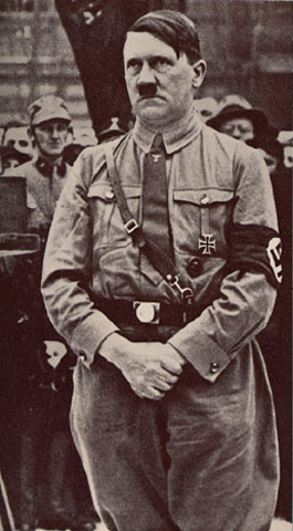 hitler_uniform