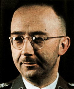 himmler-color