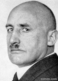 streicher-mit-hitlermoustache