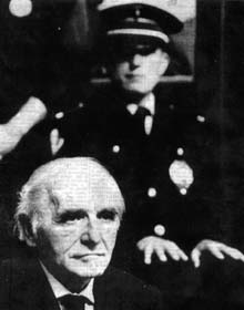 klaus_barbie_trial