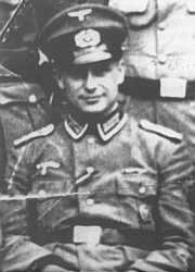 klaus_barbie_uniform