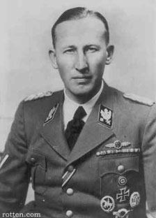 reinhard-heydrich-portrait