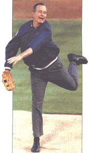 george_hw_bush_pitching