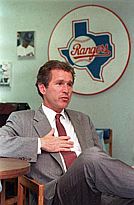 george_w_bush_rangers_shrunk