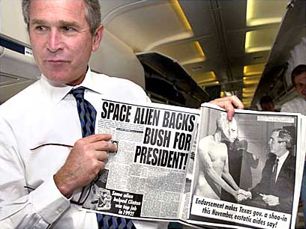 george_w_bush_space_alien_shrunk