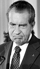 nixon_grimace