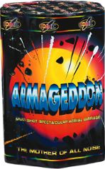armageddon_firework_shrunk