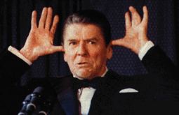 reagan_antlers_shrunk