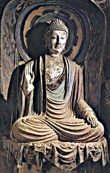 buddha2