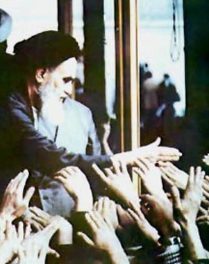 khomeini4