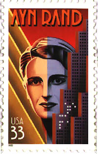 ayn-rand-stamp