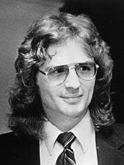 david_koresh_tie