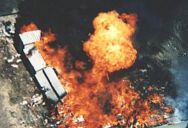 mount_carmel_aerial_fireball_shrunk