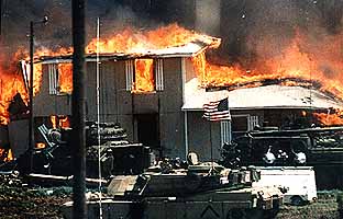 waco_tank_fire