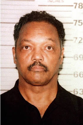 jesse-jackson-mug-shrunk