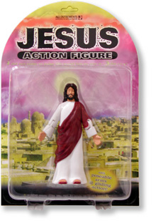 jesus3