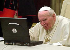 pope-laptop-sm