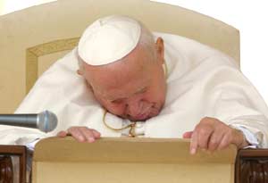 pope-sleepy