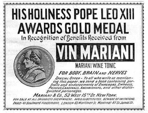 leo_xiii_coca_wine_ad