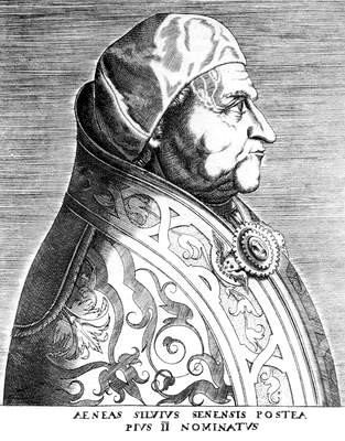 pius_ii