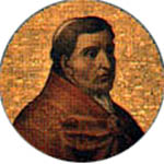 sergius-johnxi